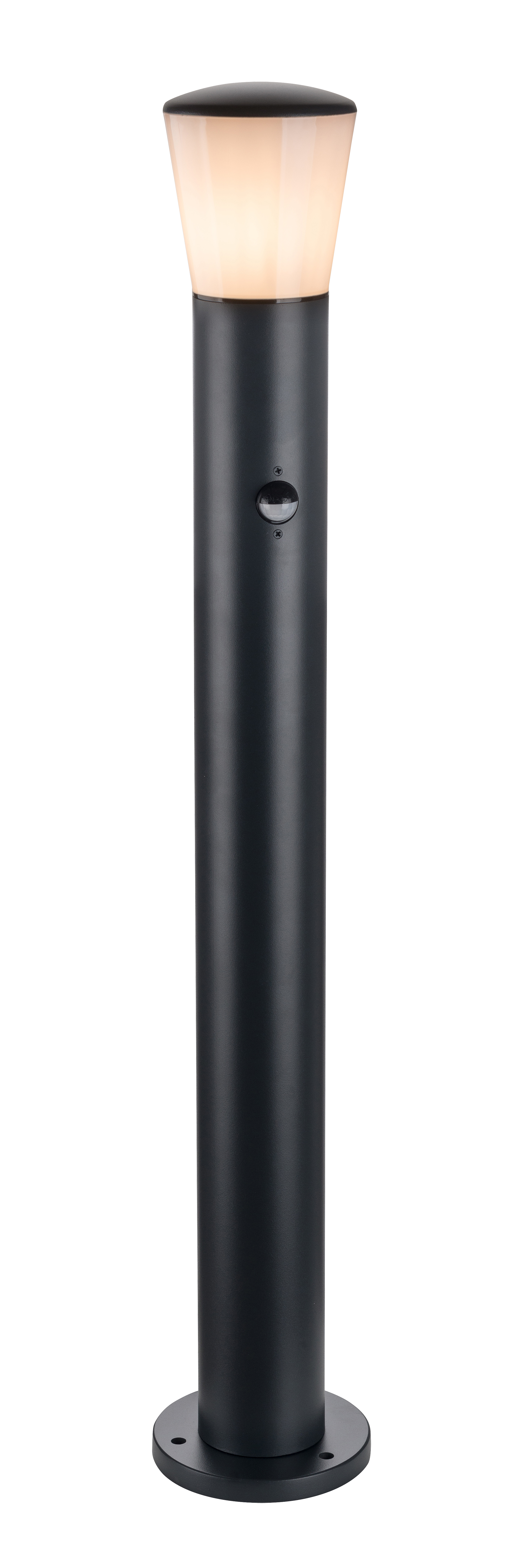 Sun Bollard