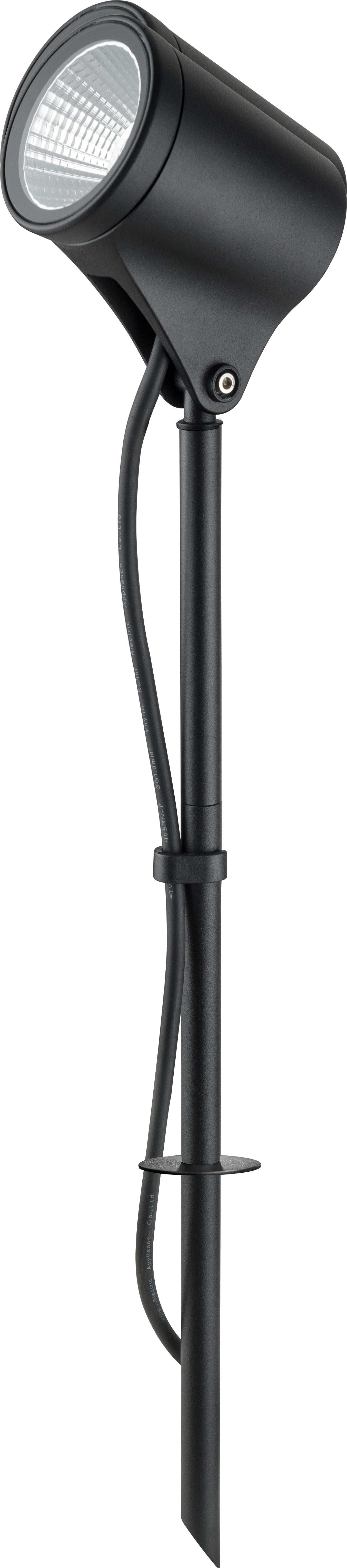 Spike LED U30