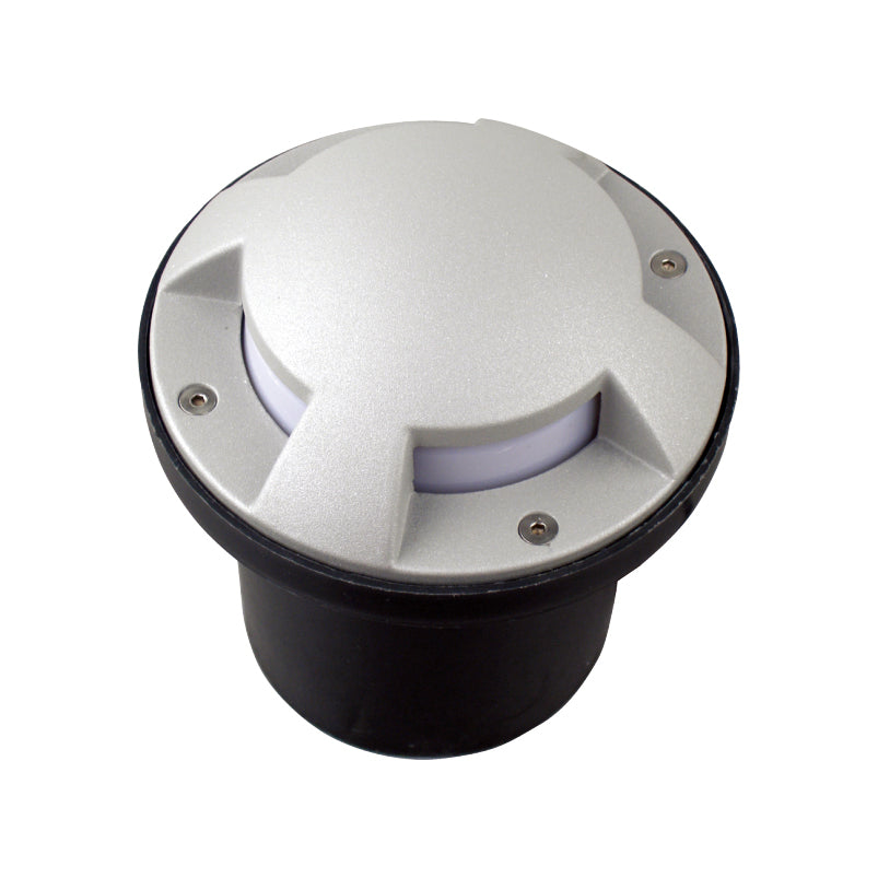 Ground LED L1