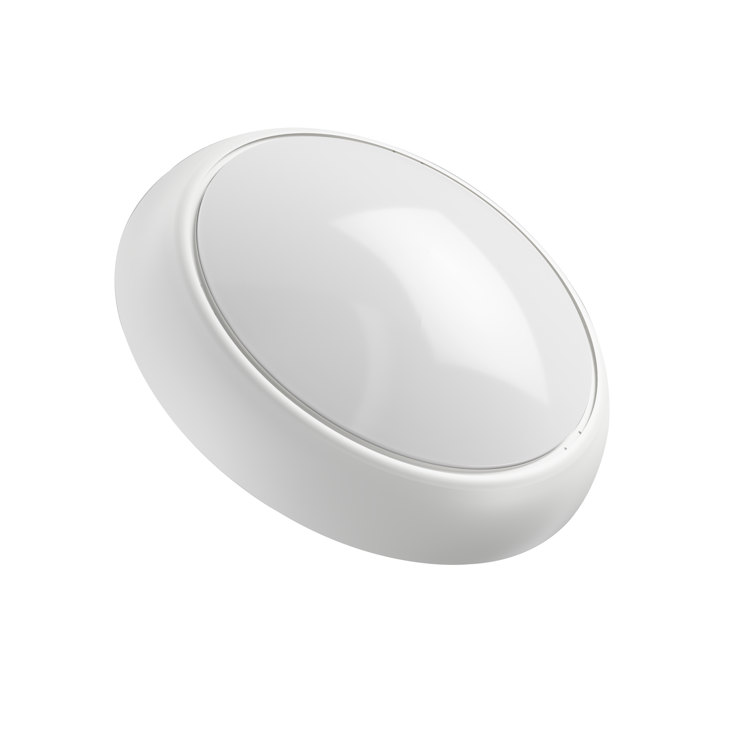 VirgoLED Quick Pro