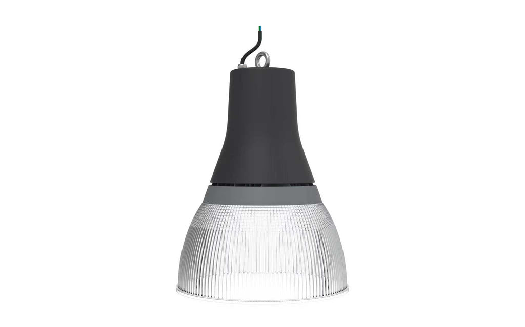 Retail Pendant CCT