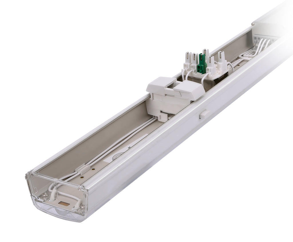 Freetrack Moduality X50