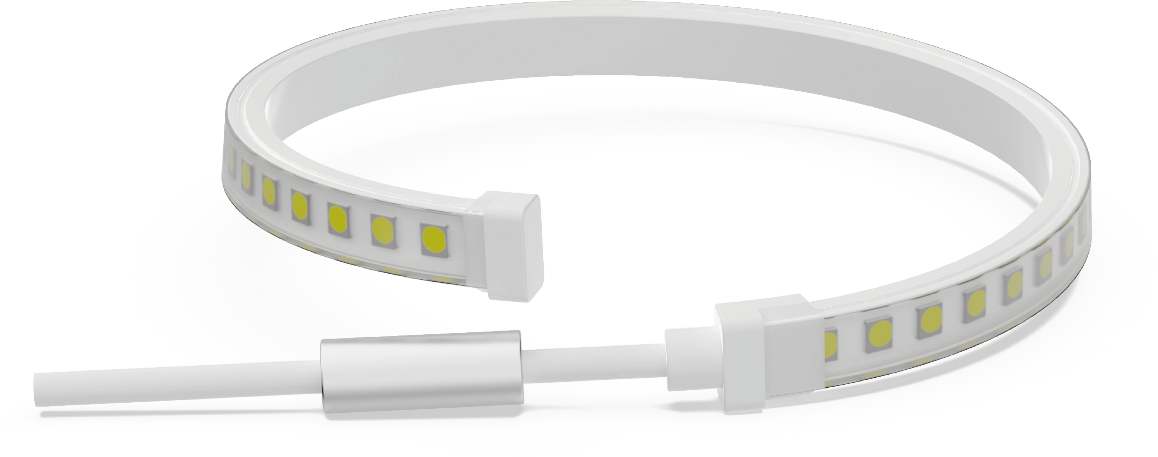 LED Strip Nanon IP68