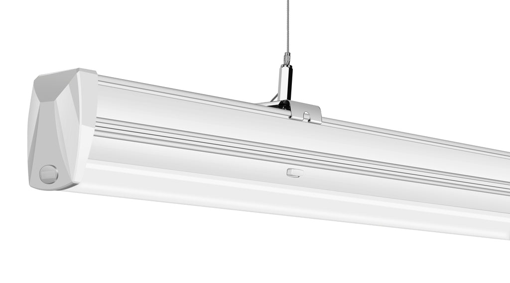 Freetrack Moduality X50