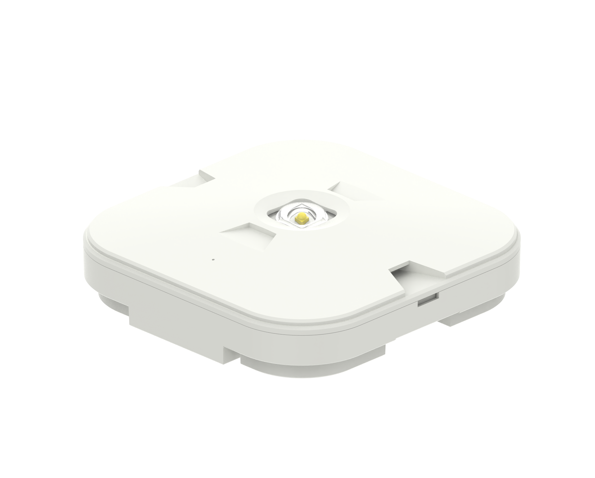 FreeLUX High Output Downlight IP54