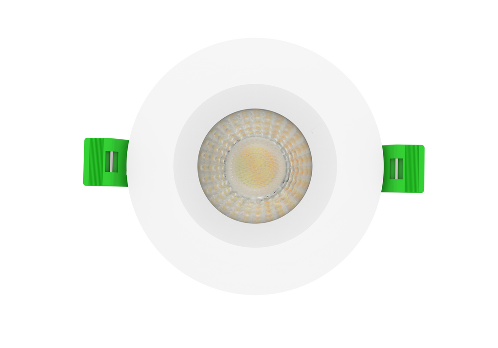P50 Fire-Rated Downlight