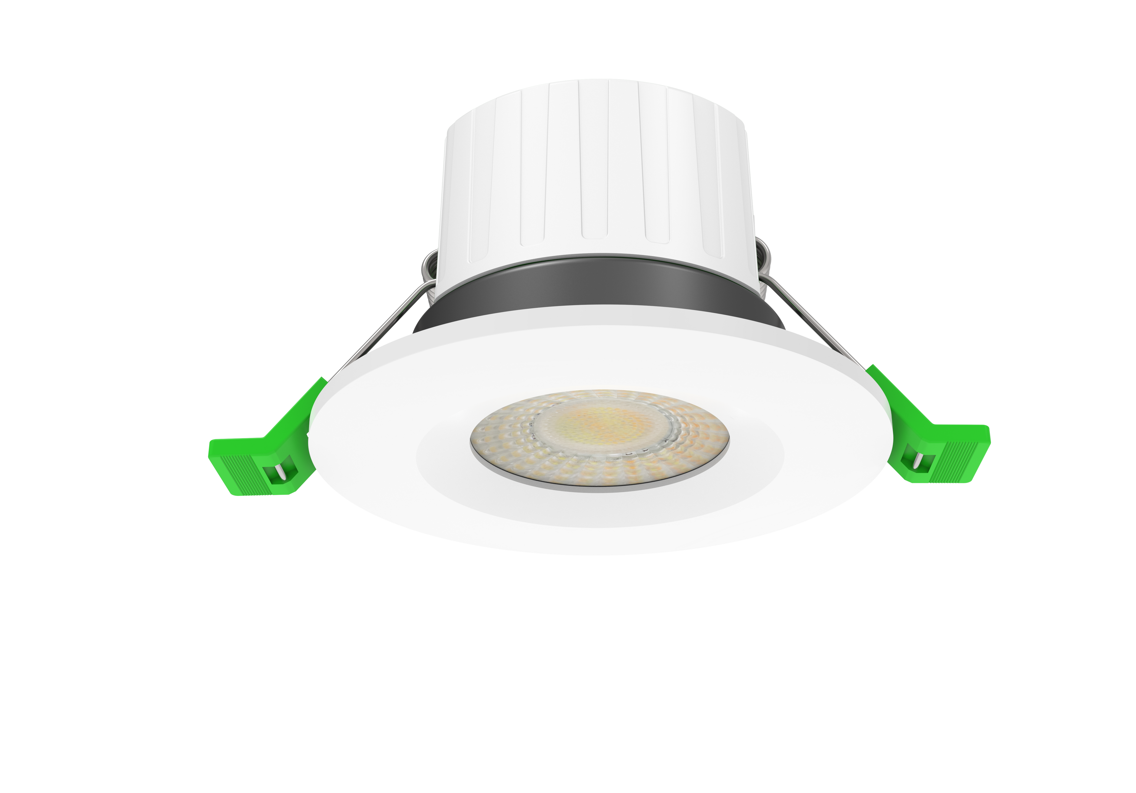 P50 Fire-Rated Downlight