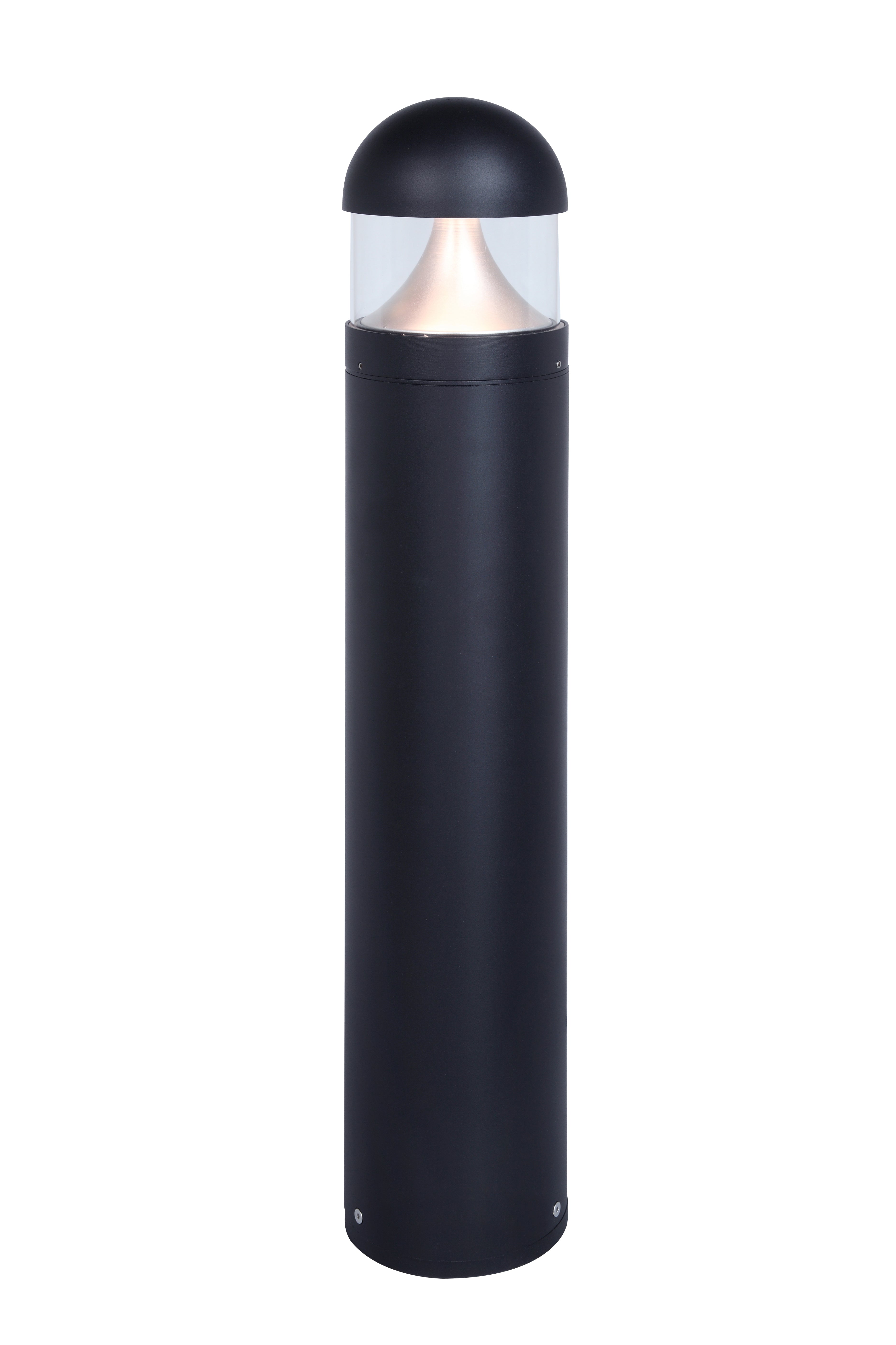 Sky Bollard