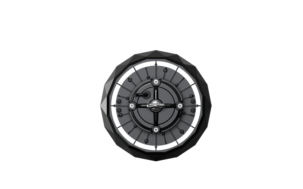 Stonebay Pro