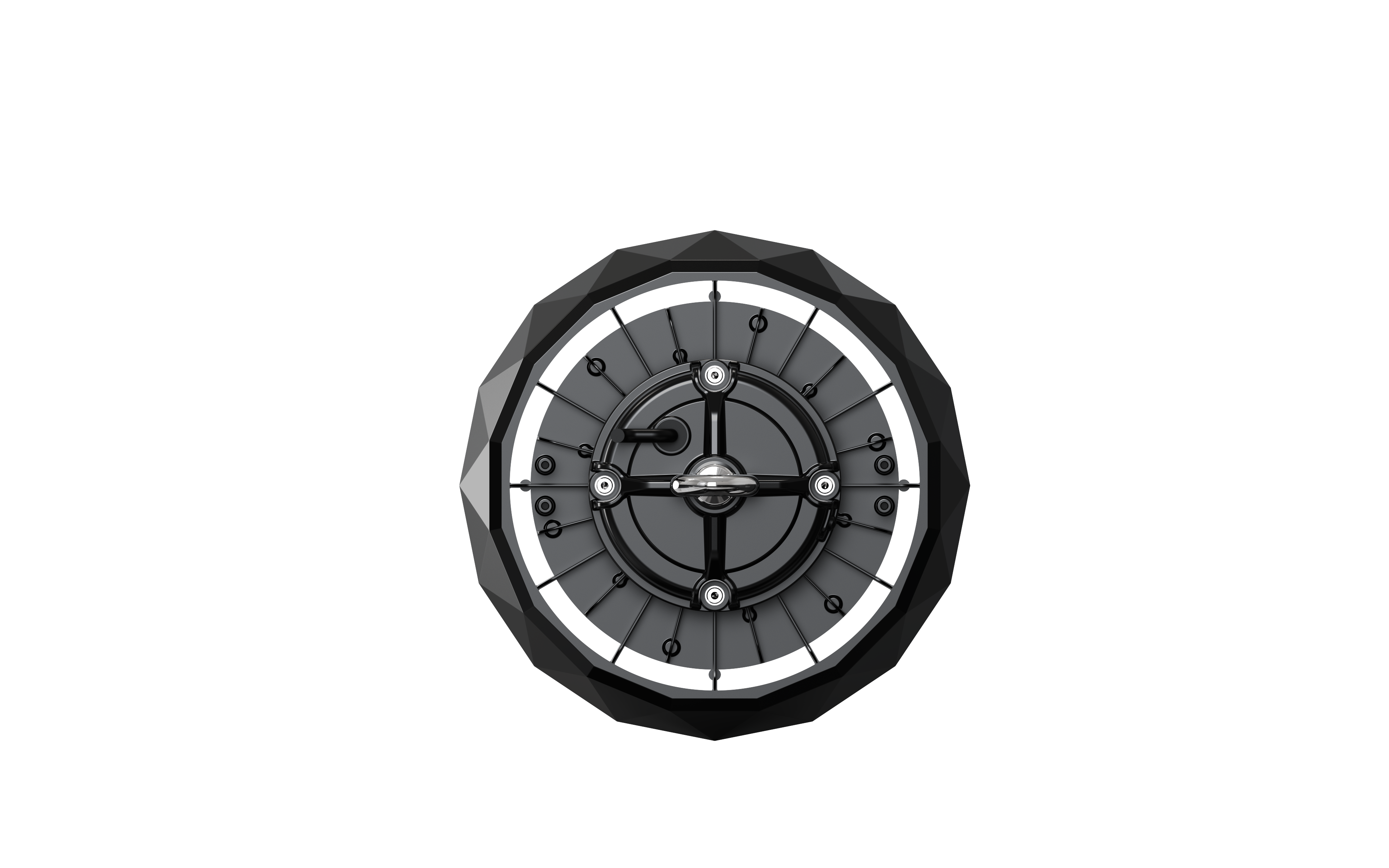 Stonebay Pro