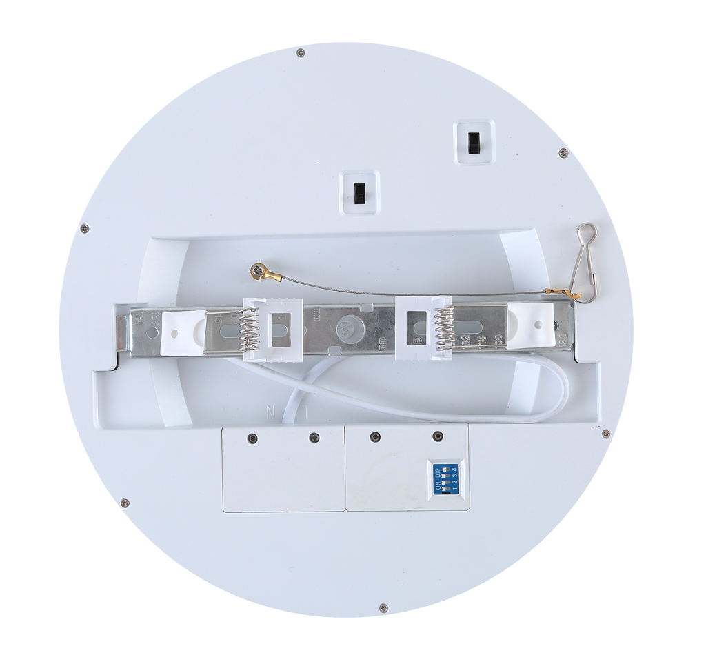 Earthdisk Adjustable