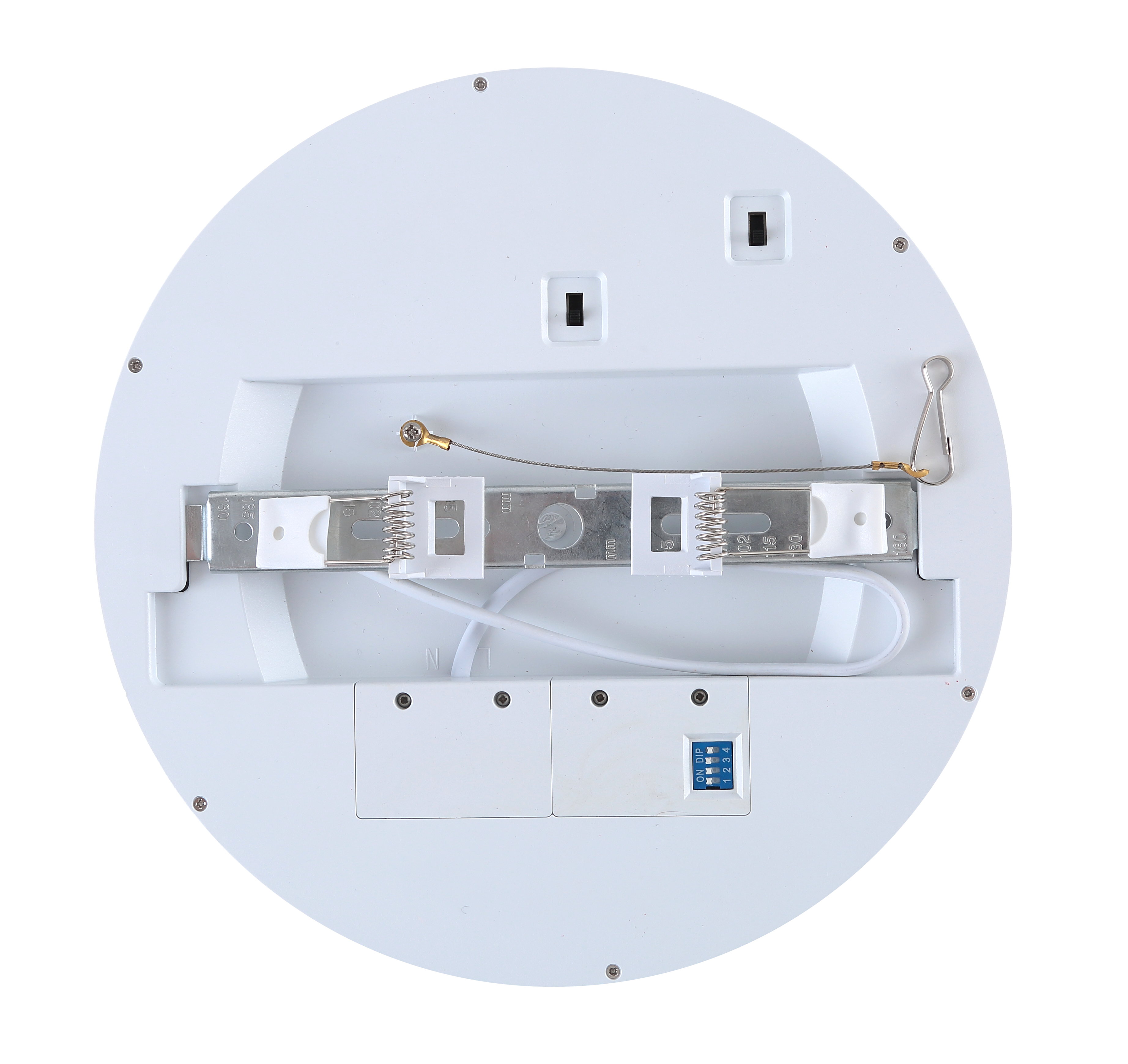 Earthdisk Adjustable