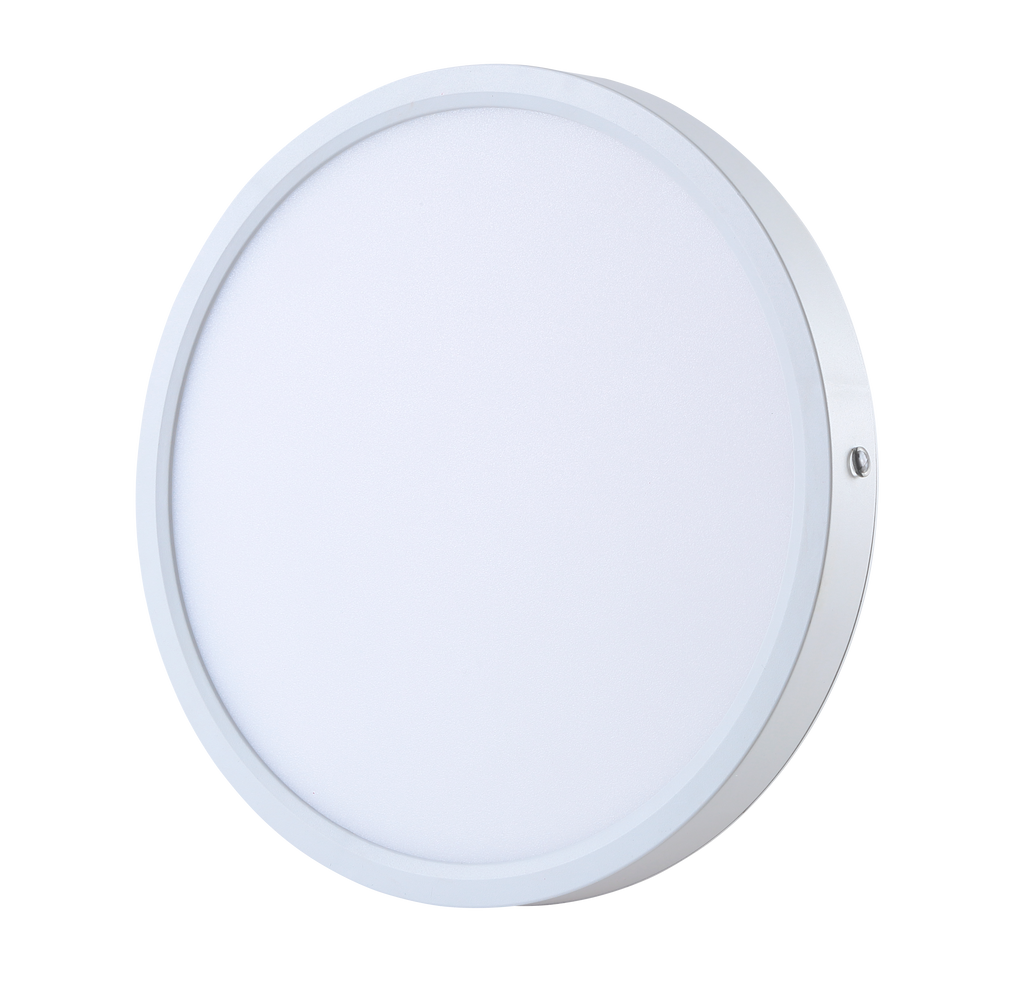 Earthdisk Adjustable