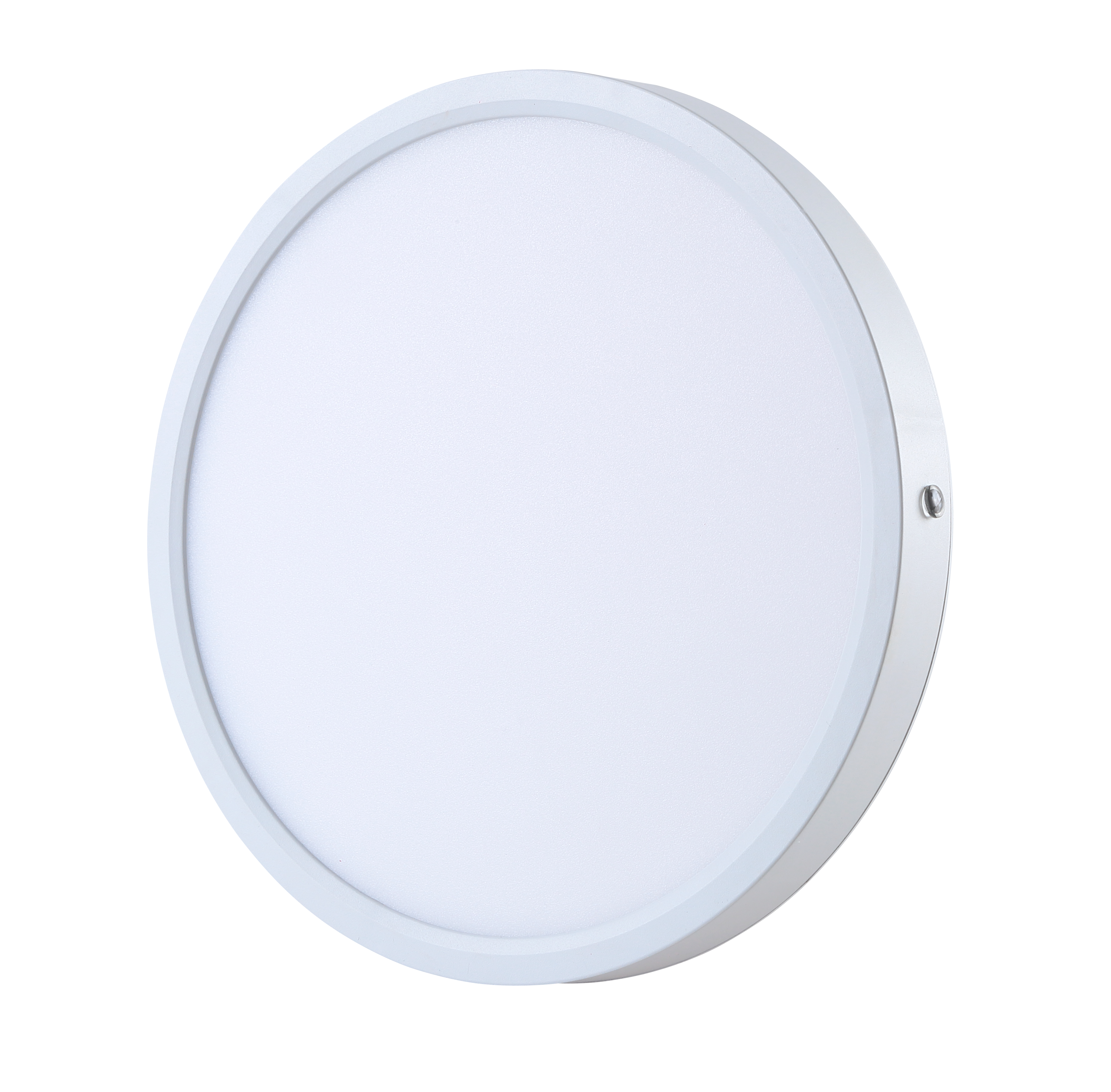 Earthdisk Adjustable