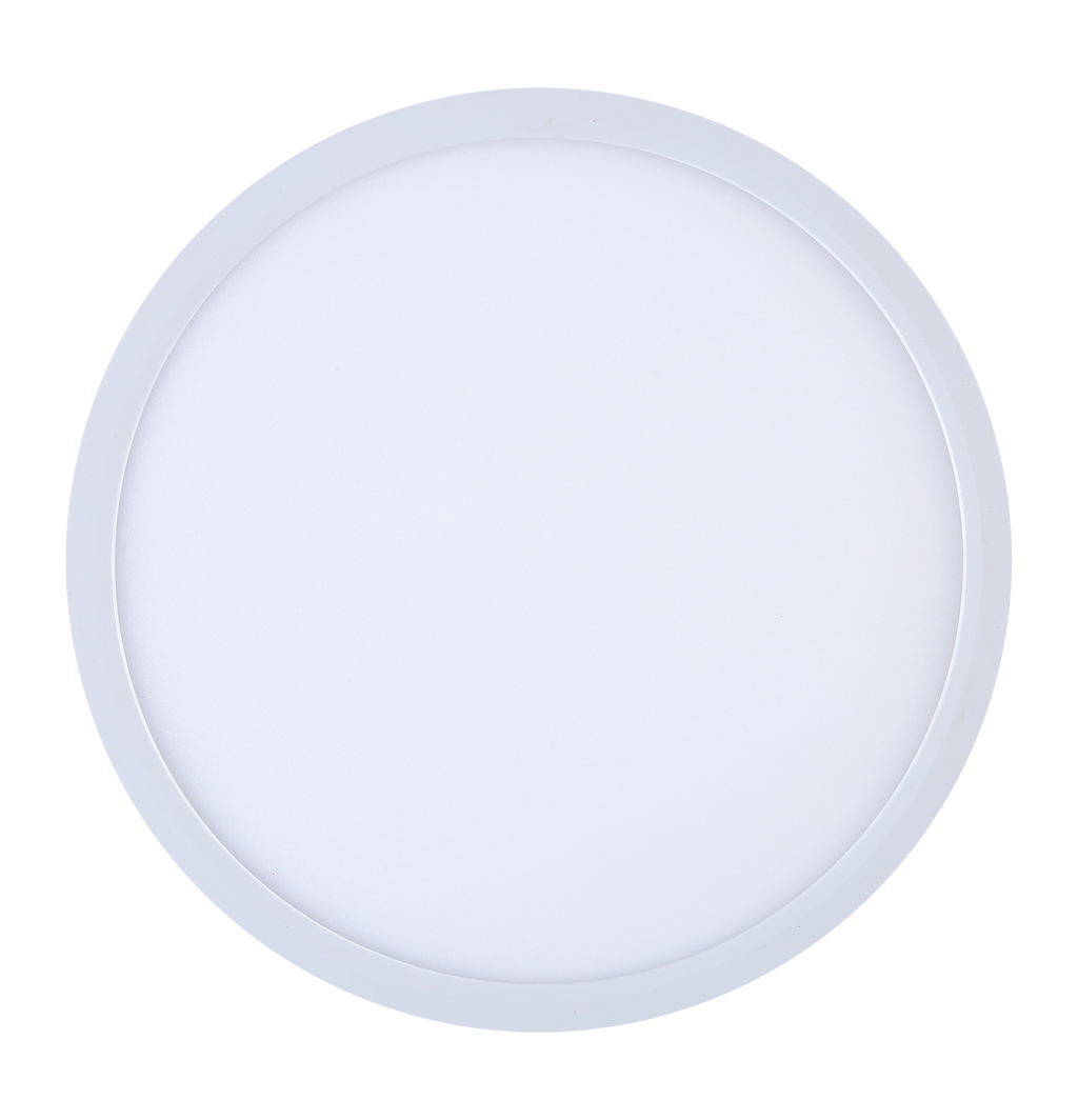 Earthdisk Adjustable