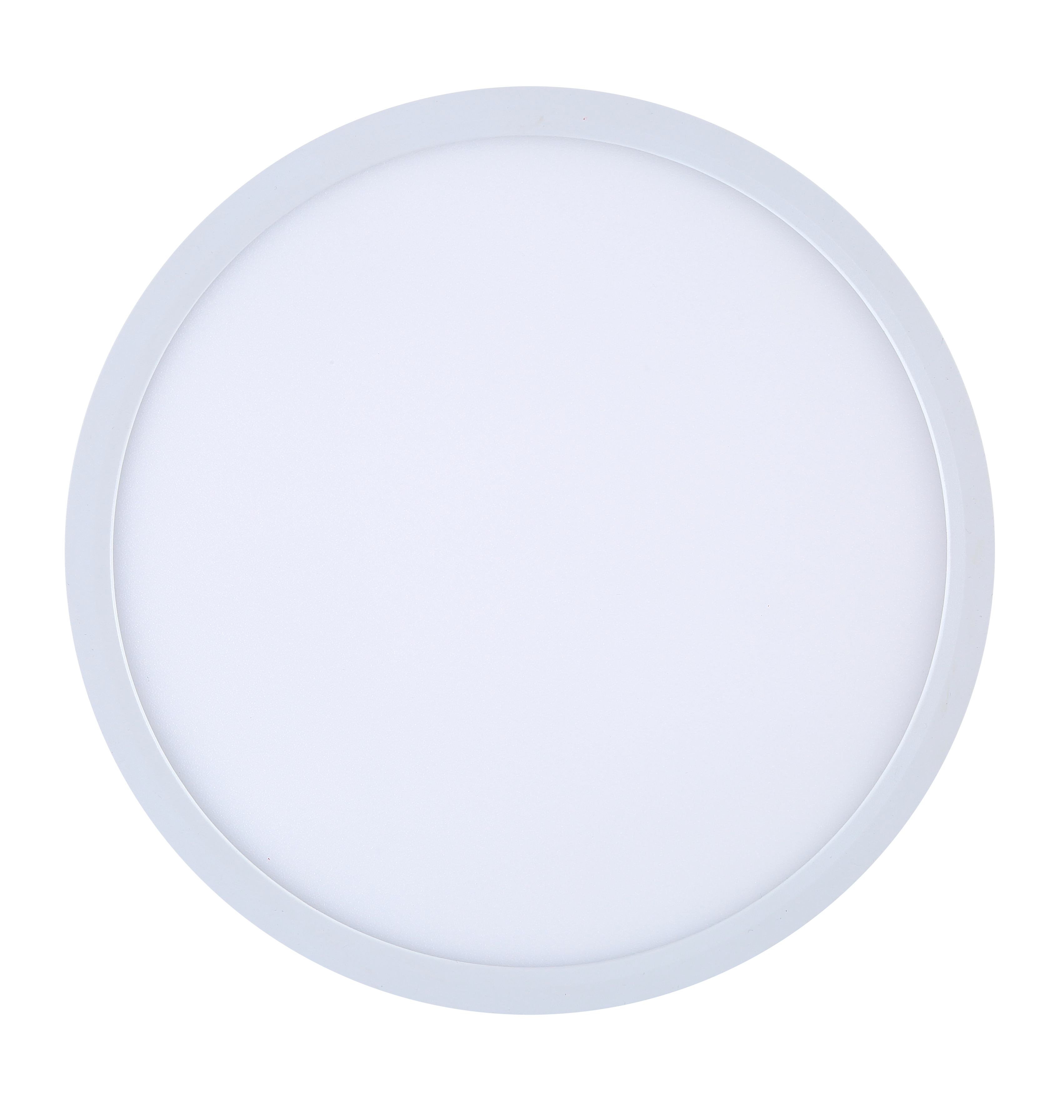 Earthdisk Adjustable