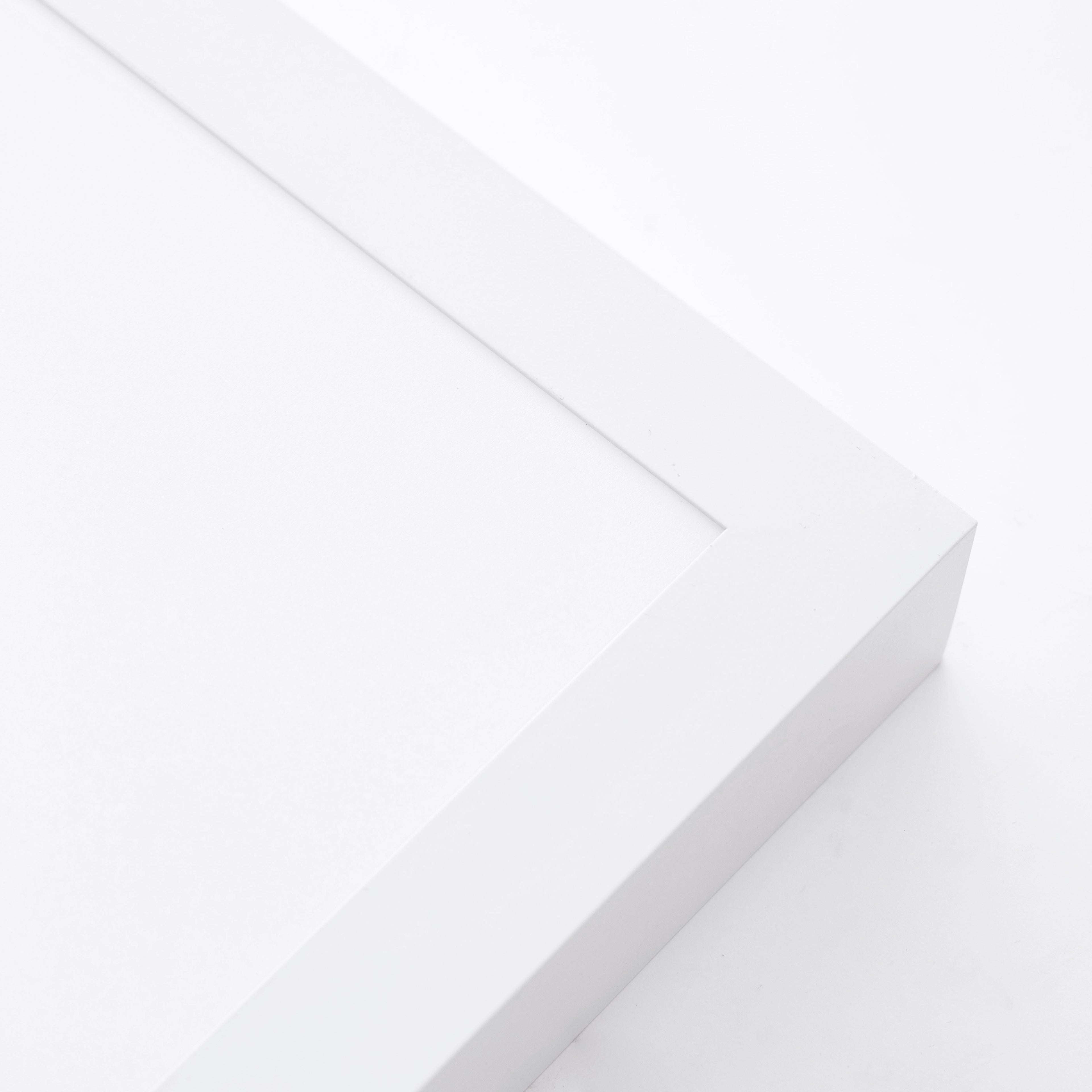 Surface Mount Panel