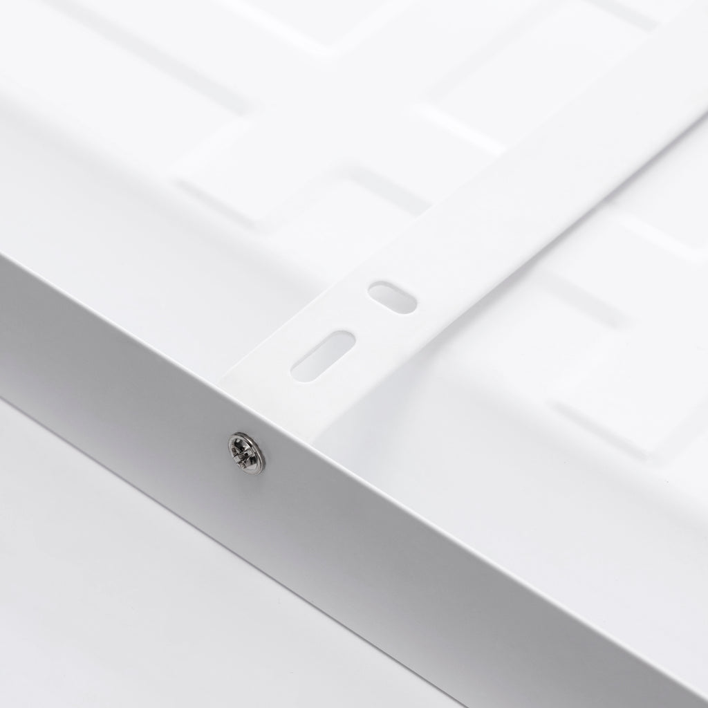 Surface Mount Panel
