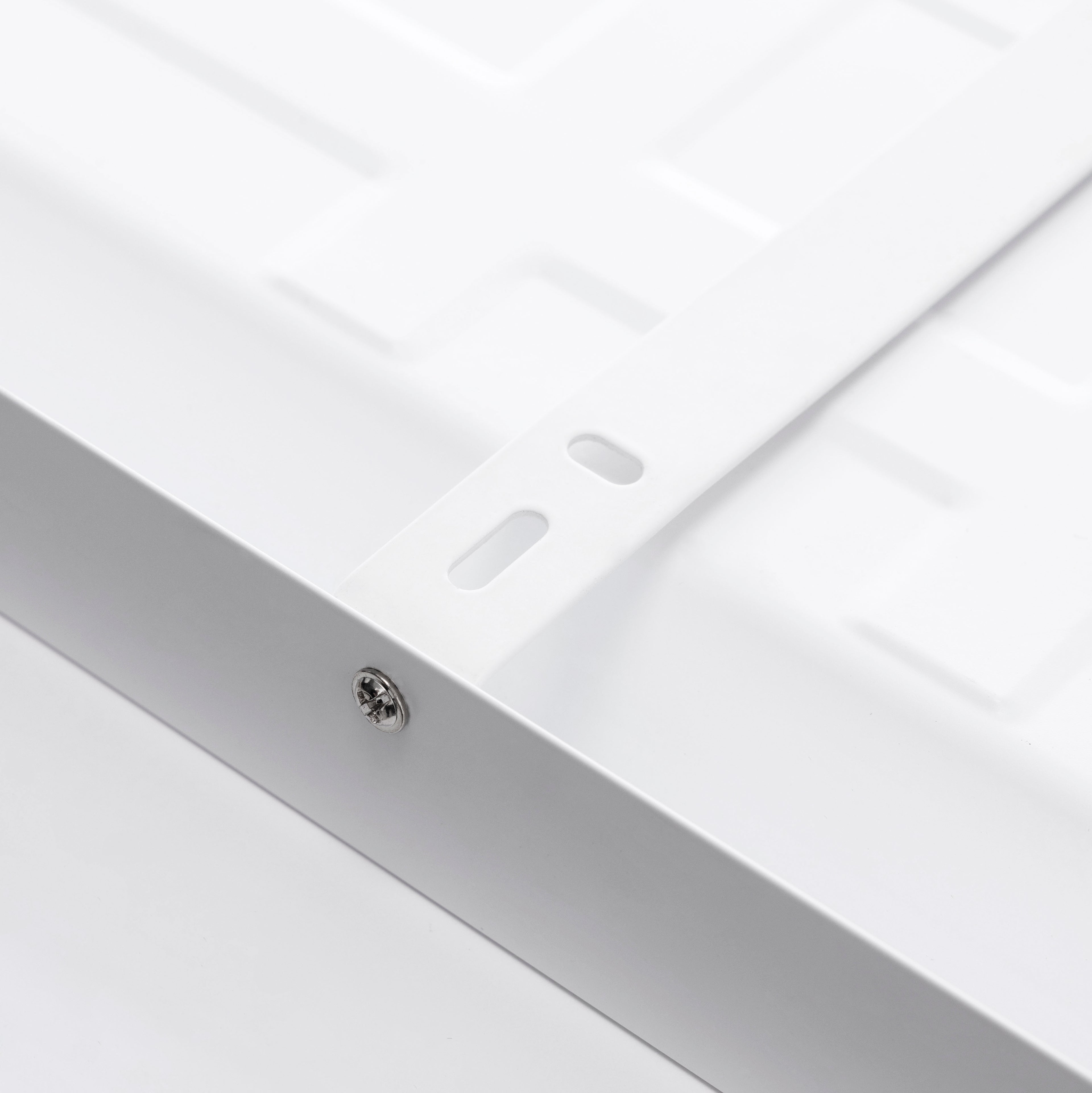 Surface Mount Panel