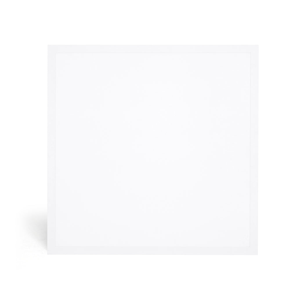 Surface Mount Panel