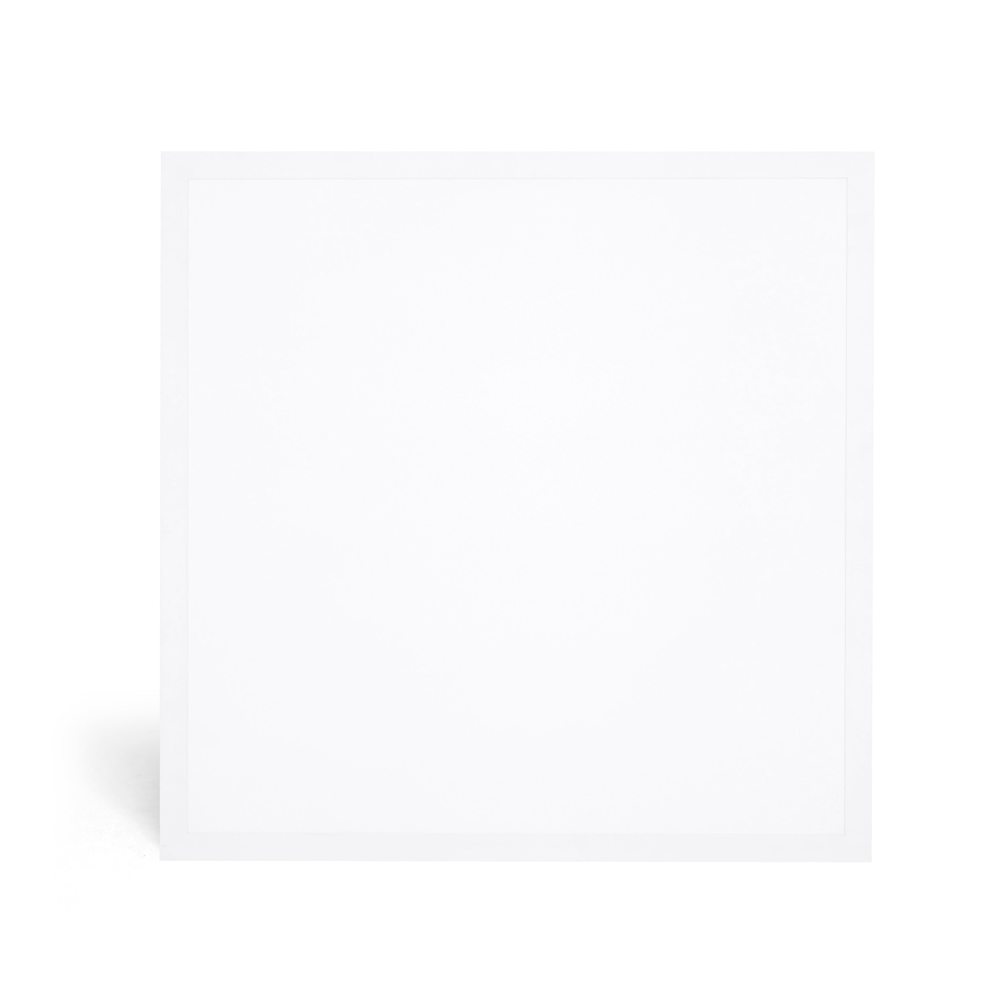 Surface Mount Panel