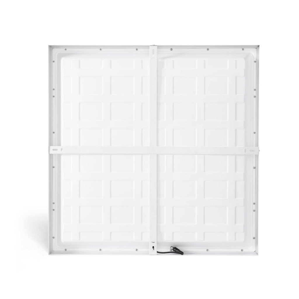 Surface Mount Panel