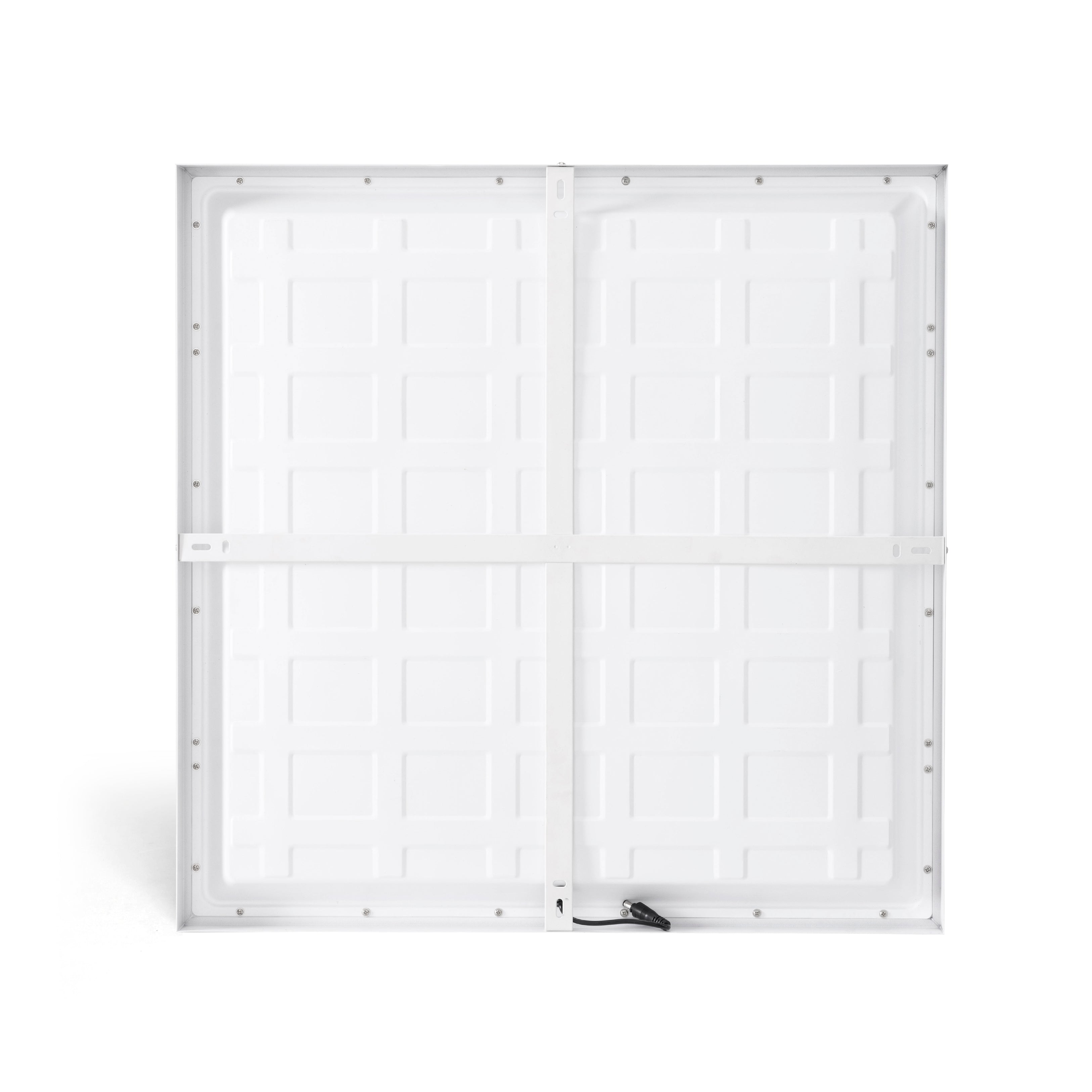 Surface Mount Panel