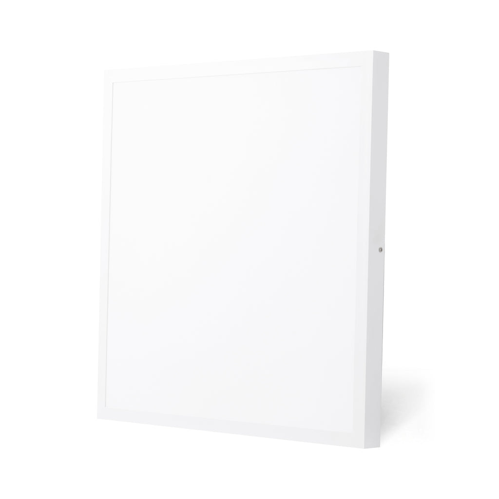 Surface Mount Panel