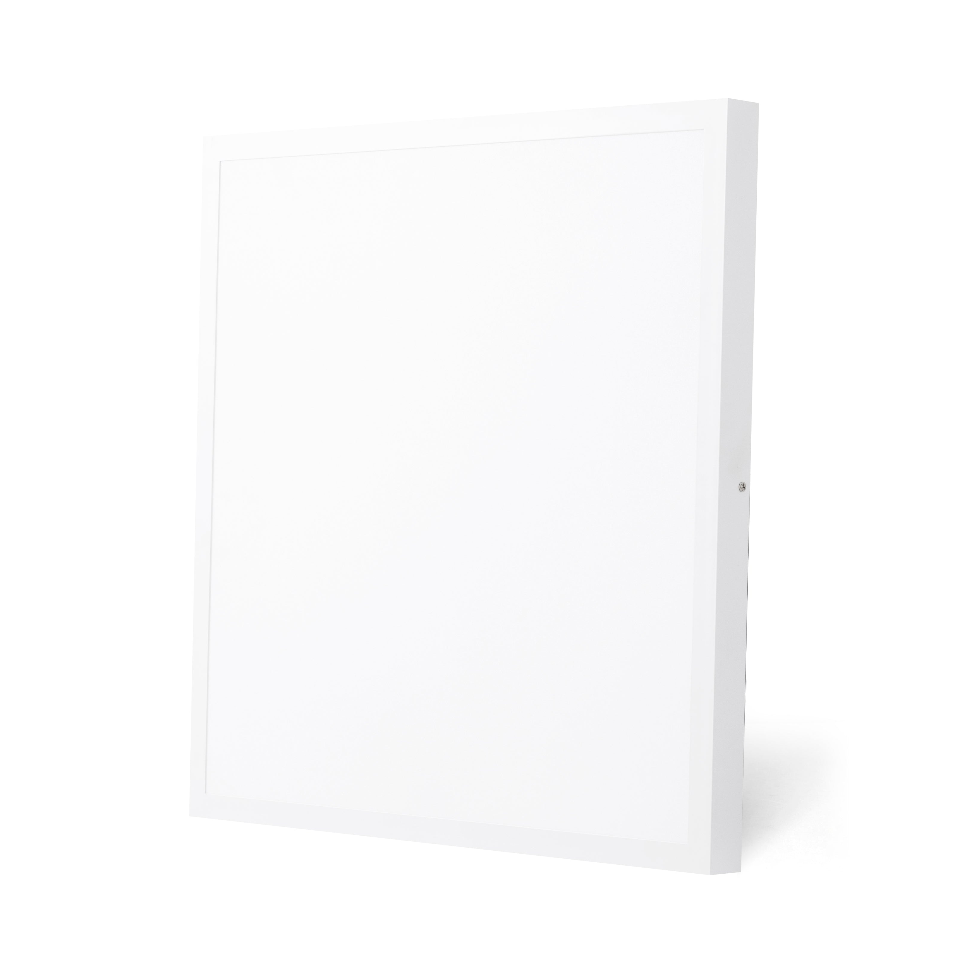 Surface Mount Panel