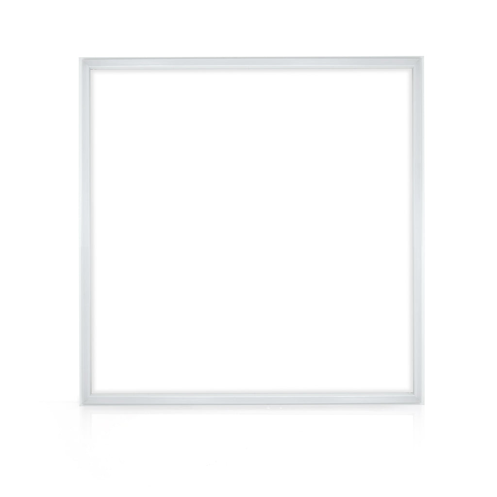Virgo Frame