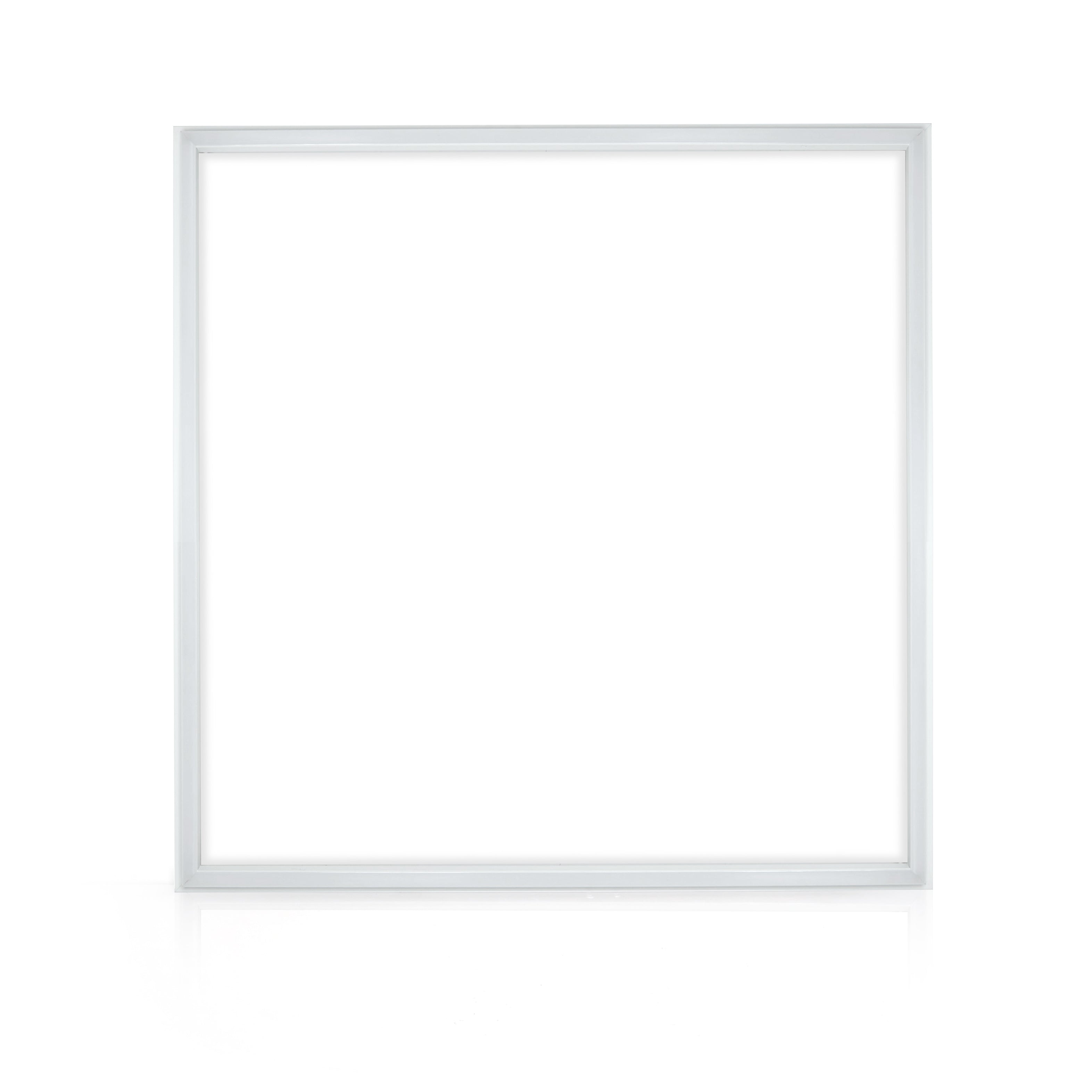 Virgo Frame