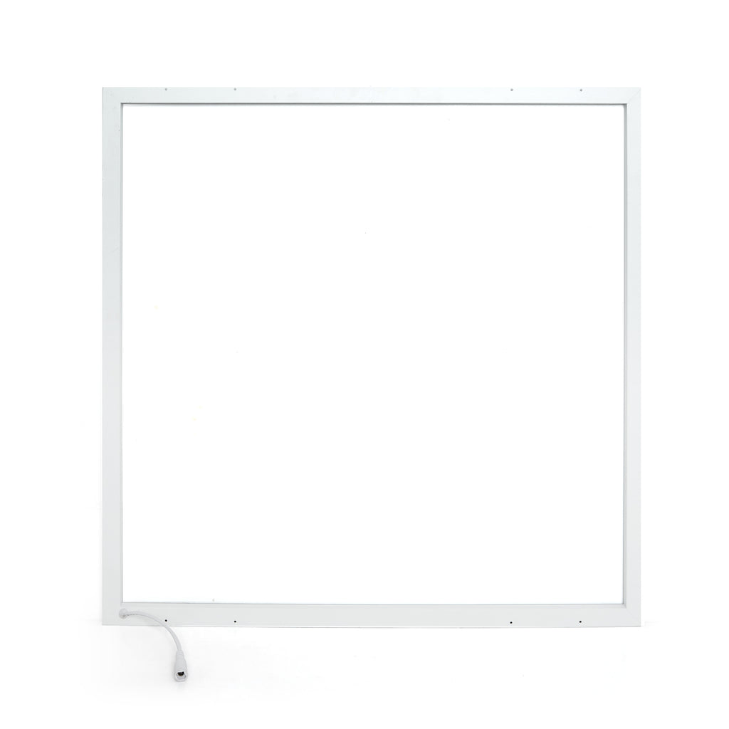 Virgo Frame