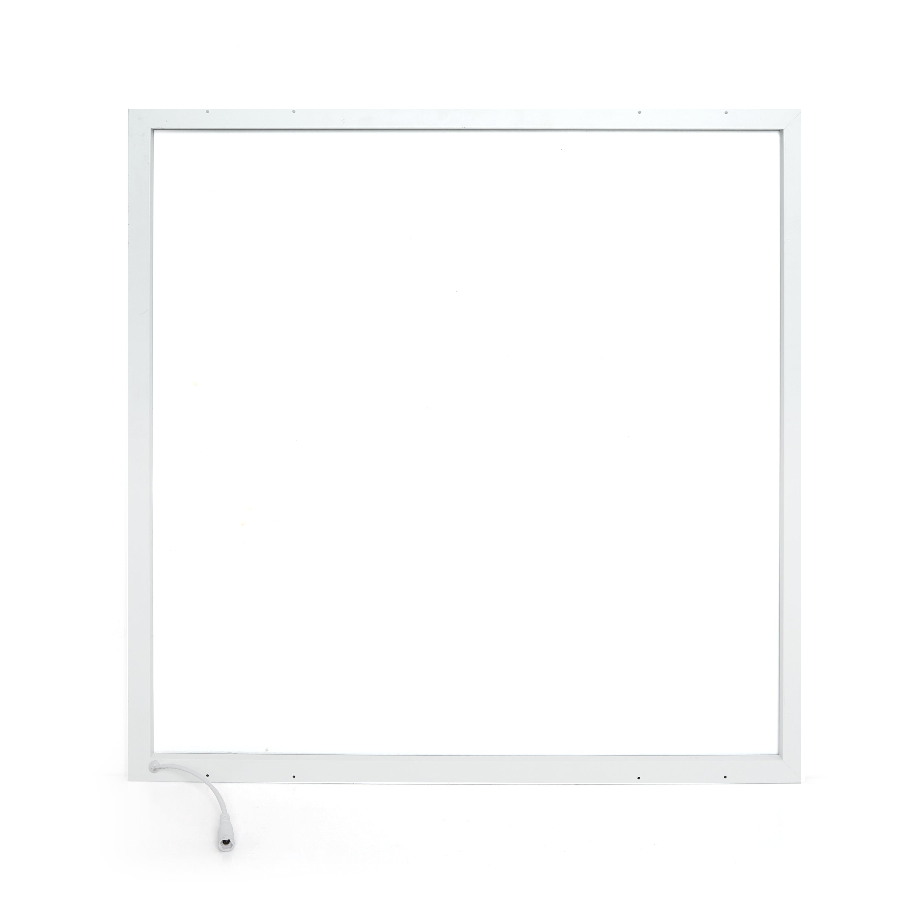 Virgo Frame