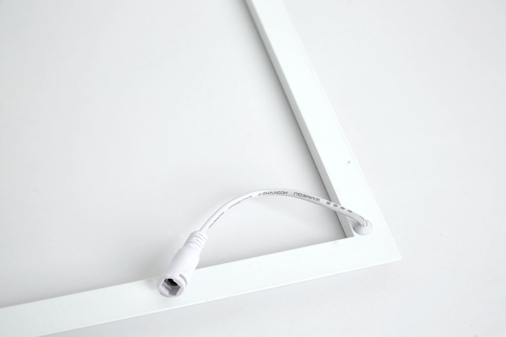 Virgo Frame