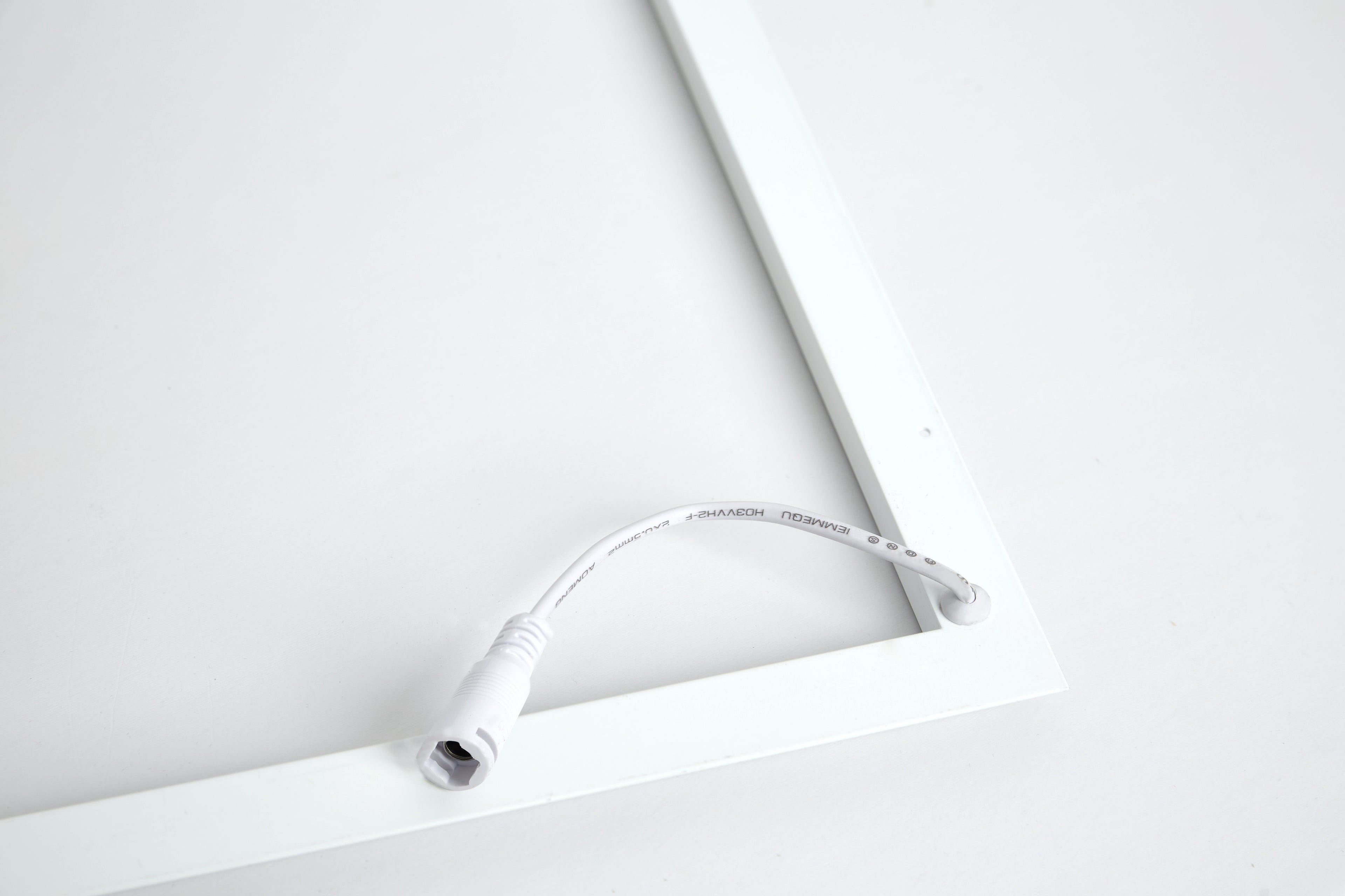 Virgo Frame