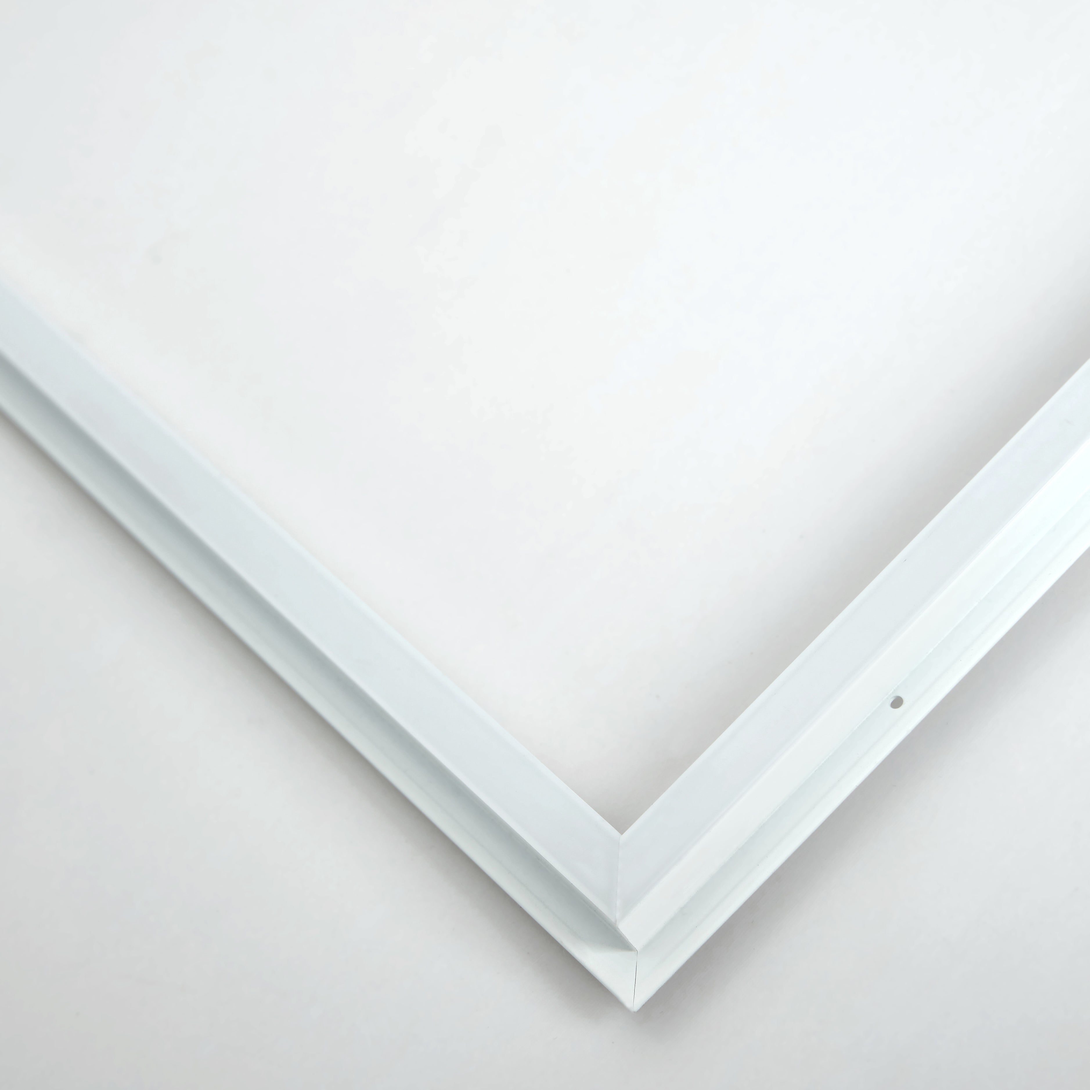 Virgo Frame
