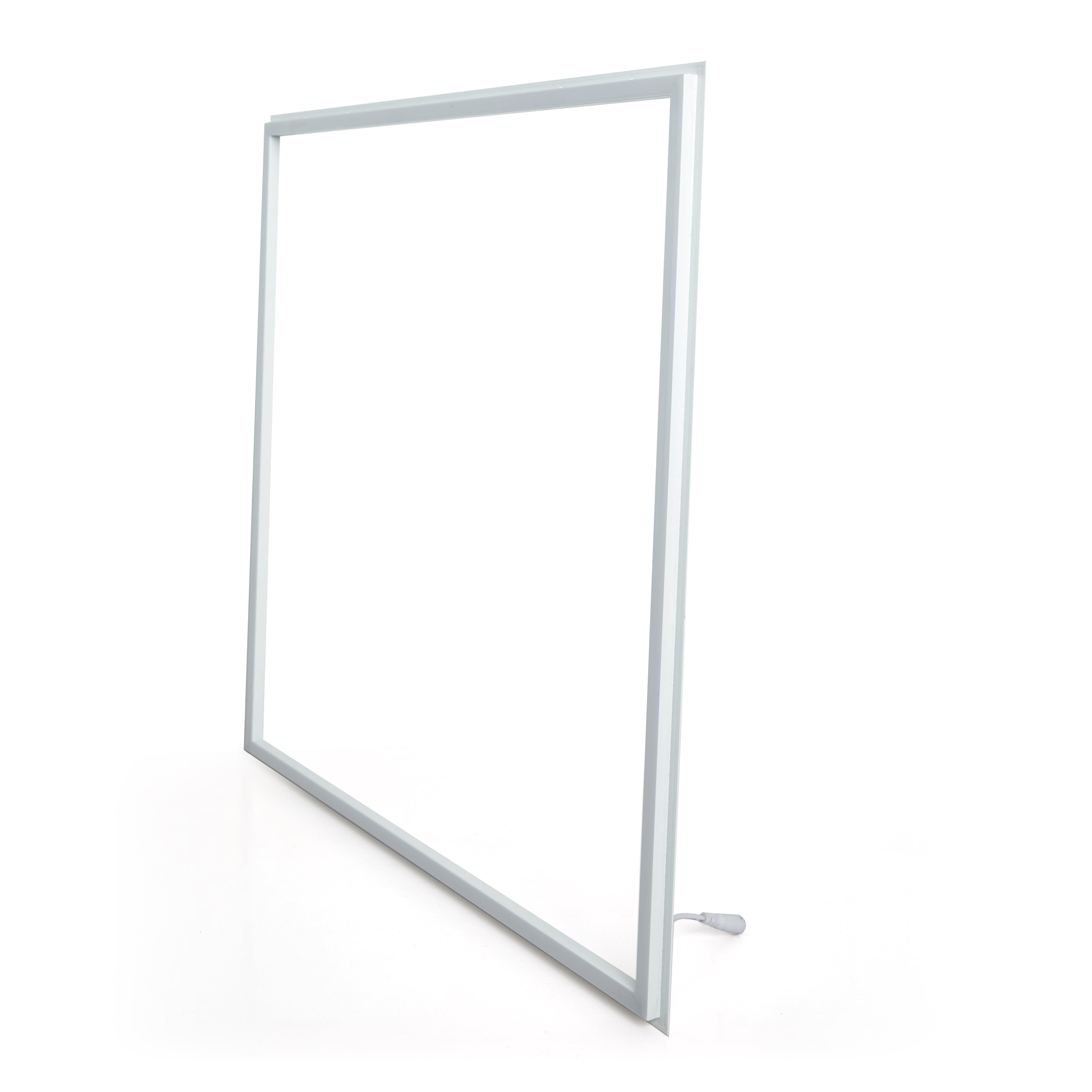 Virgo Frame