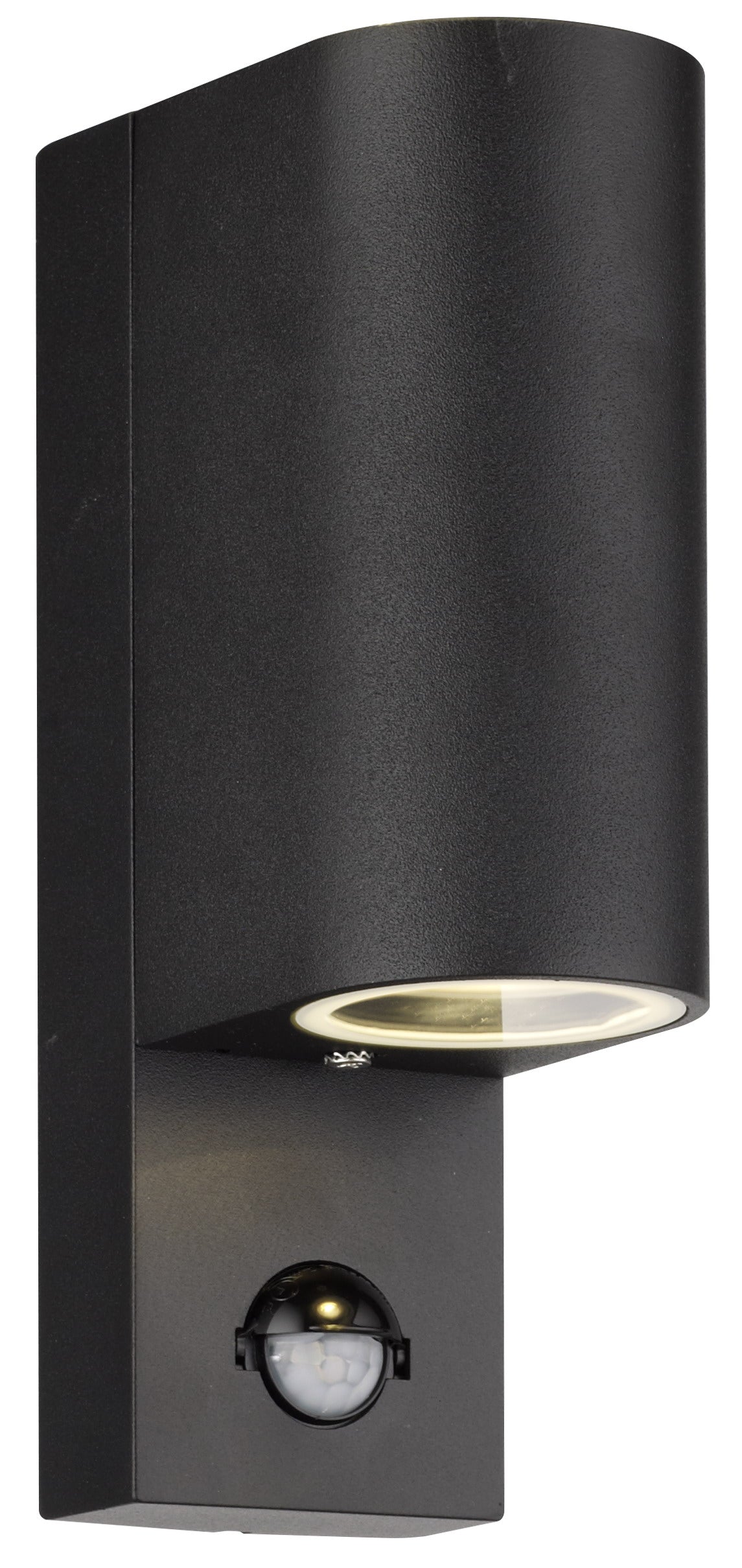 Up/Down GU10 PIR B60