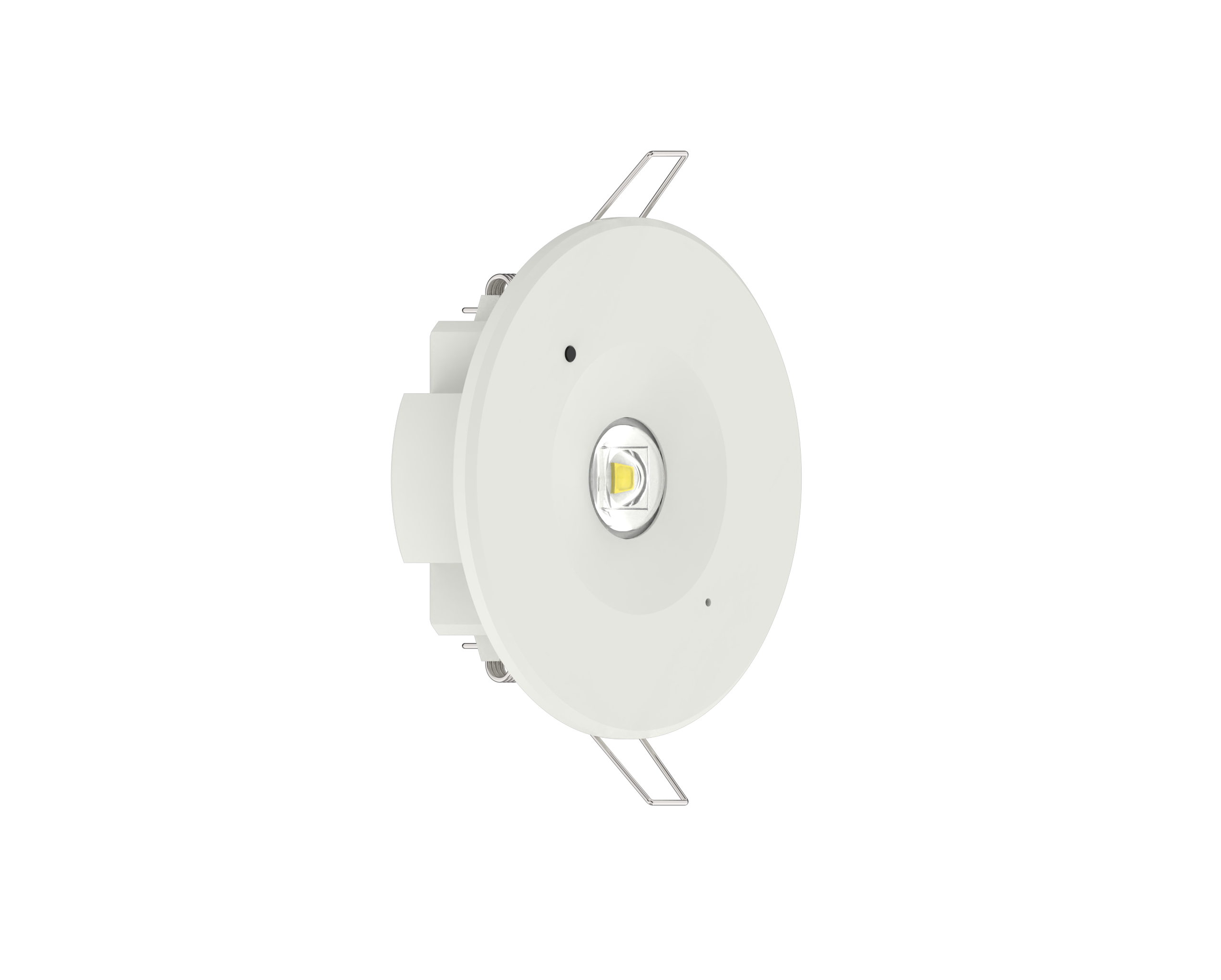 FreeLUX High Output Downlight IP20