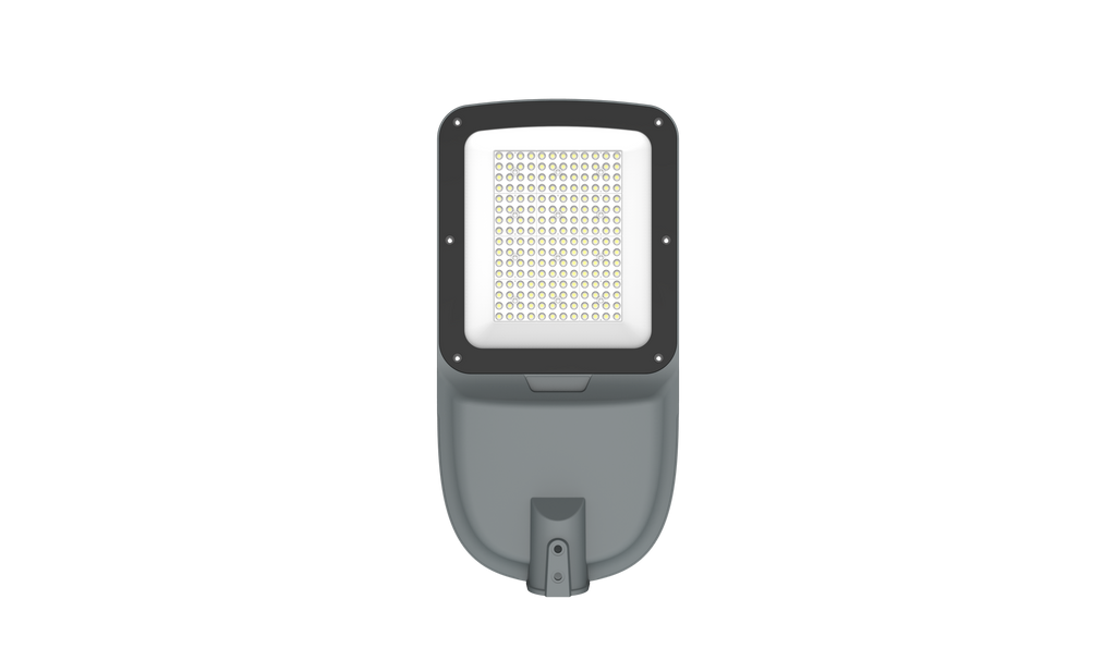 Street light M50
