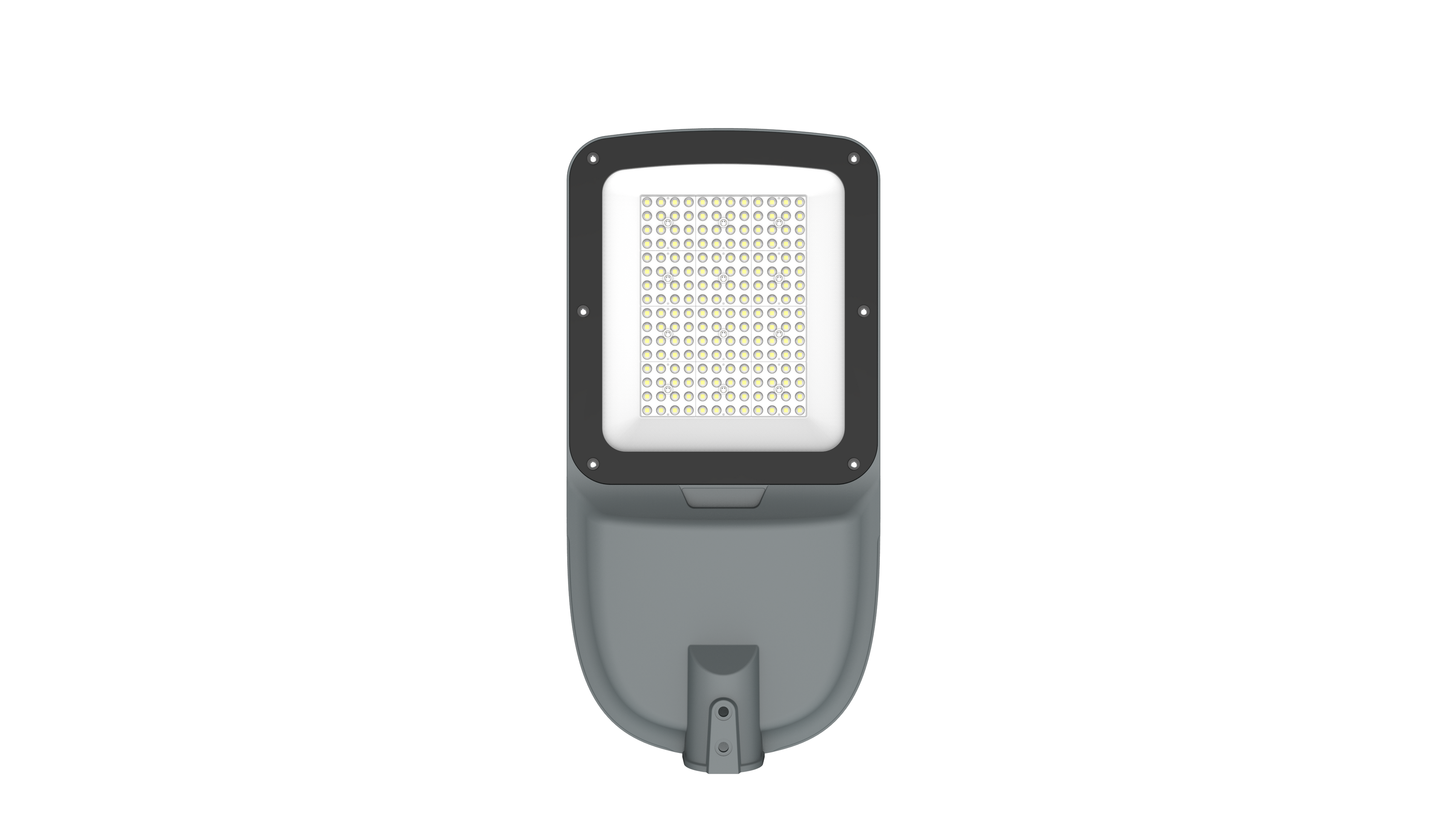 Street light M50