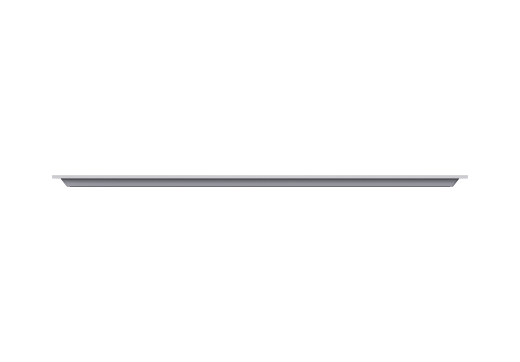 Lightpro Sky CCT 1200X300