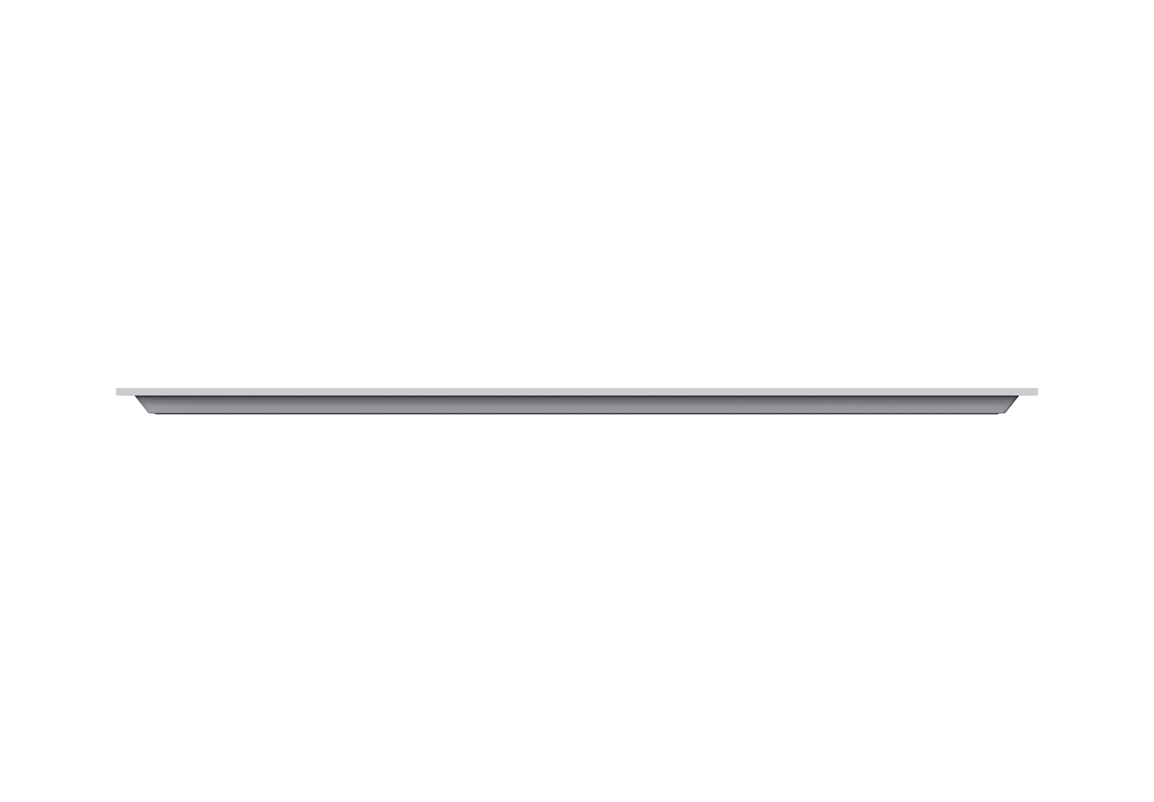 Lightpro Sky CCT 1200X300