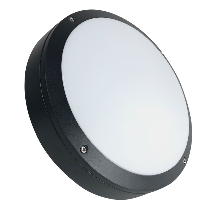 Magellanic Round Bulkhead