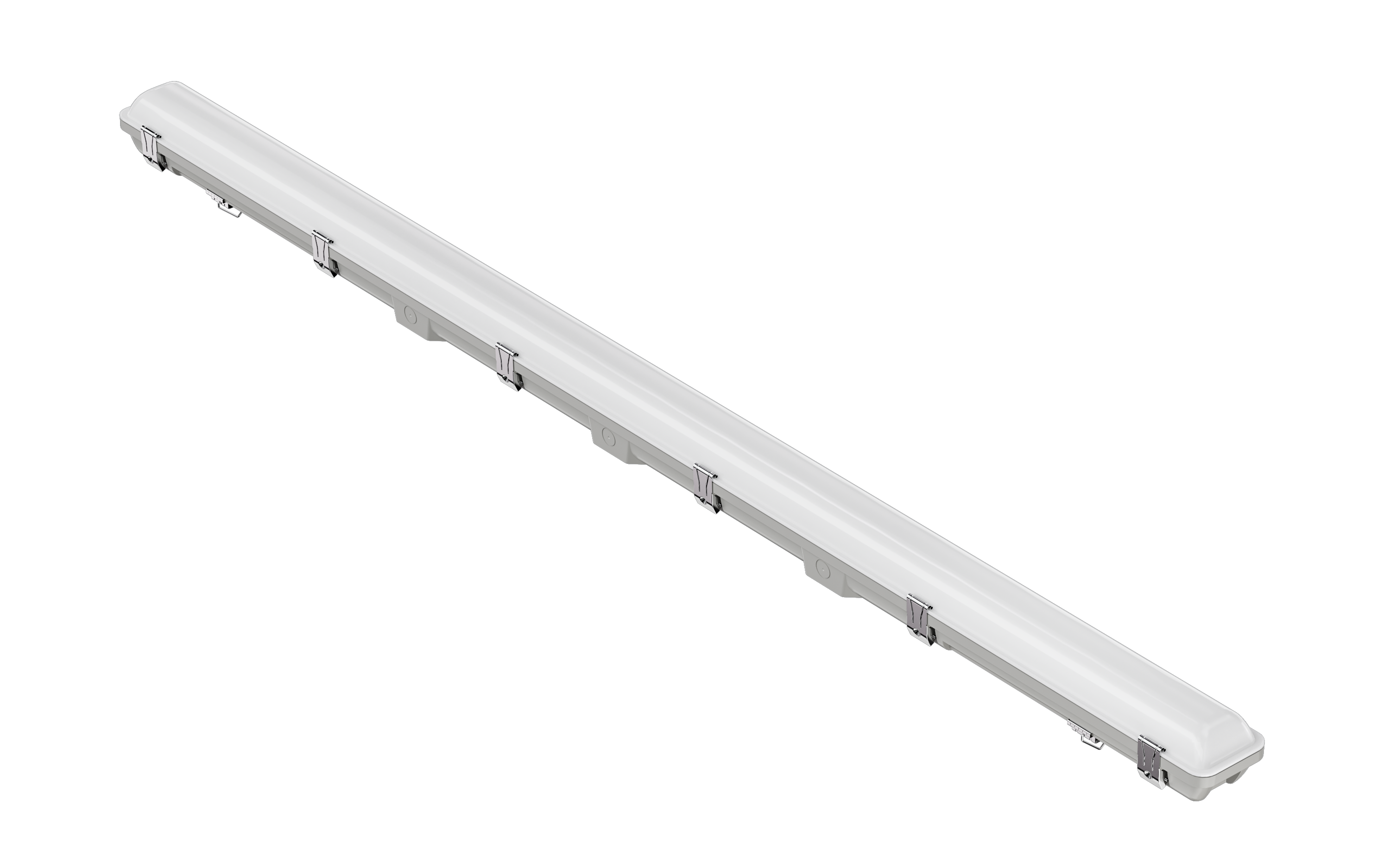 NoncfLED™ Pro