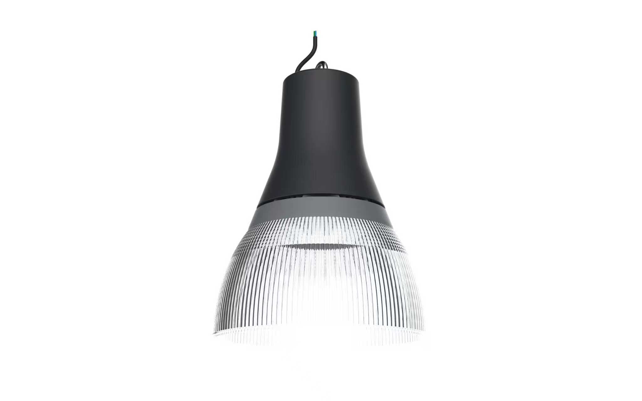 Retail Pendant CCT