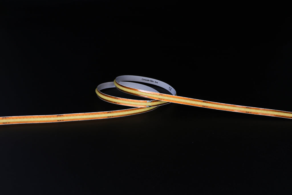 COB LED Strip Free Cut