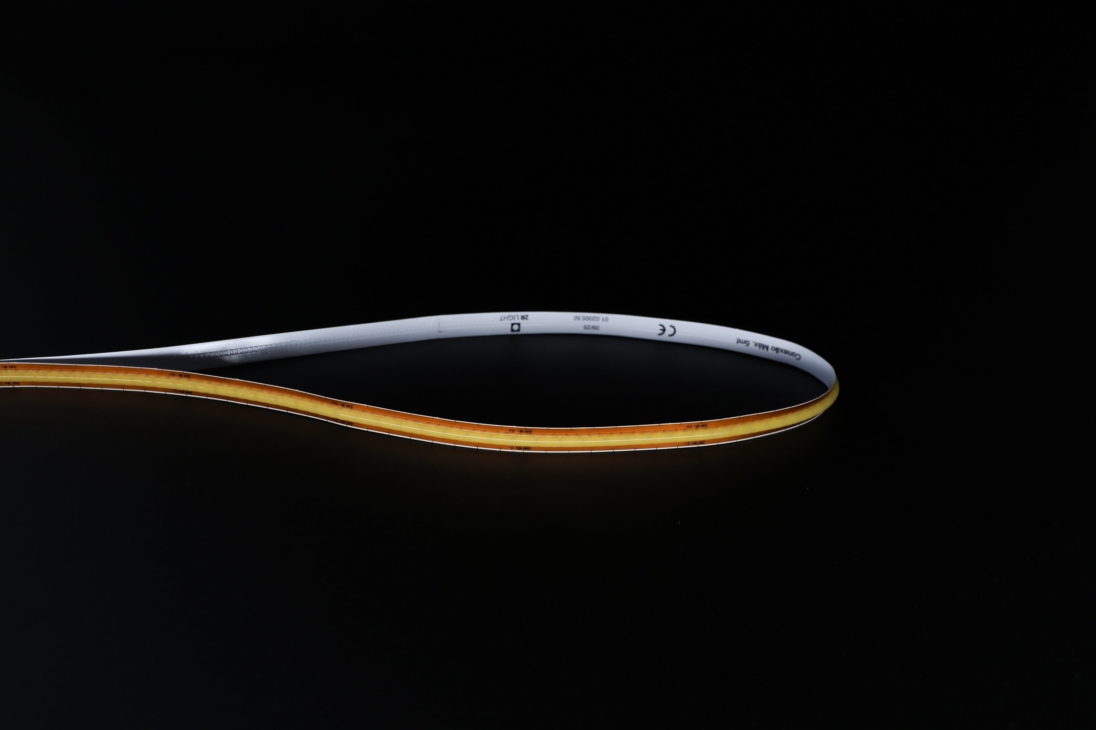 COB LED Strip Free Cut