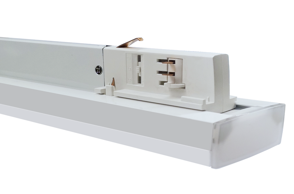 Freetrack Moduality W50
