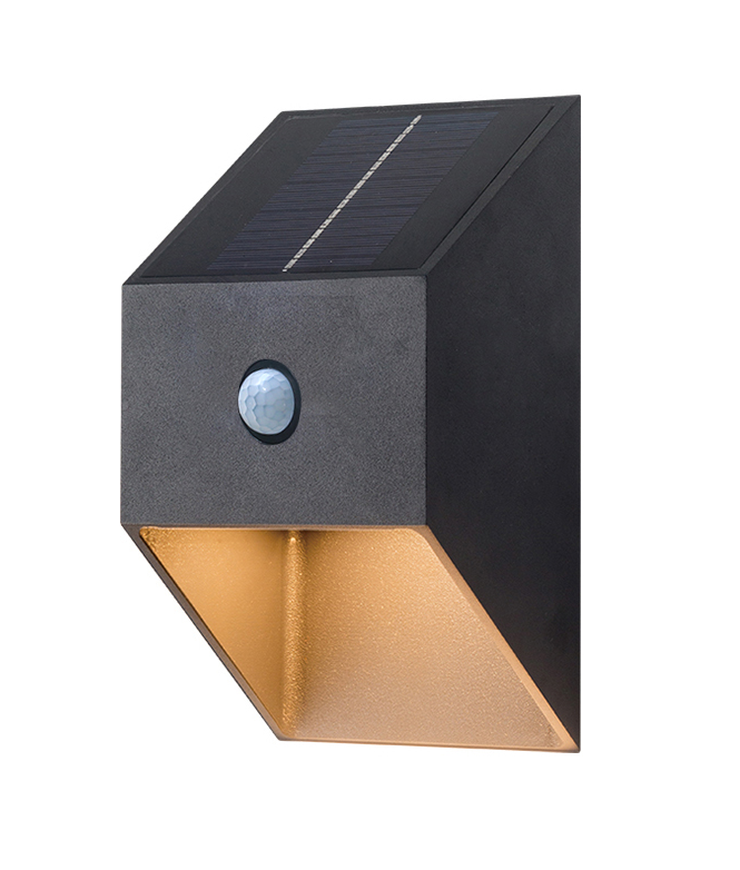 Sowall V50 PIR
